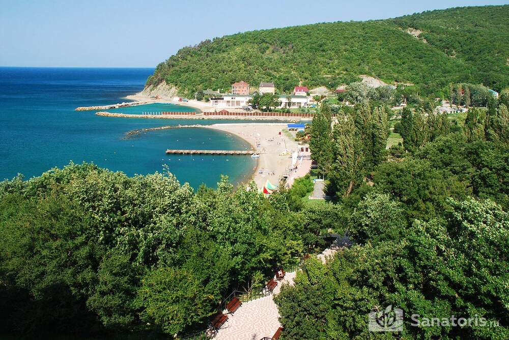 Отзывы о готовый дом в Бжид