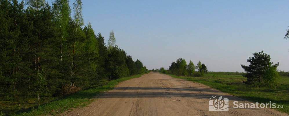 Поселок жуково. Кадино Монастырщинский район. Деревня Хотяны Монастырщинский район. Смоленская область Монастырщинский район деревня Жуково. Деревня Кадино Смоленская область Монастырщинский район.